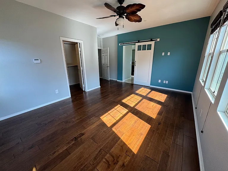345 Dahlia Way — Photo 13