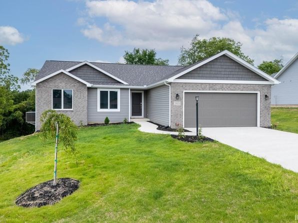 303 Renee Way, Albion, IN 46701