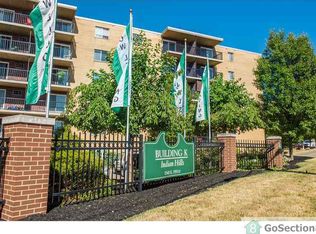 1541 E 191st St, Euclid, OH 44117