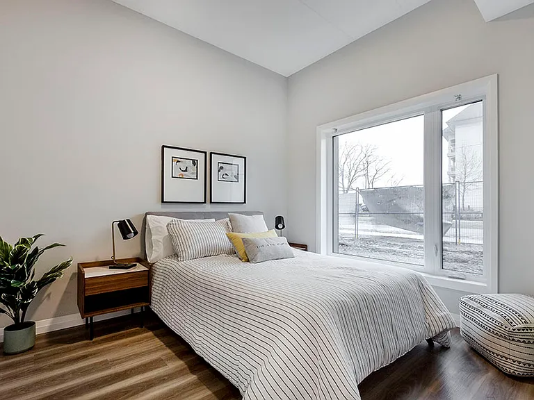 28 Westhill Dr — Photo 7