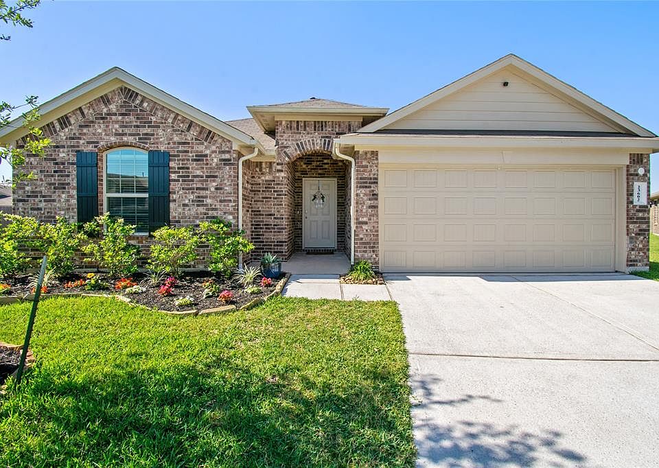 1st image of 23602 Eldarica Pine Ct