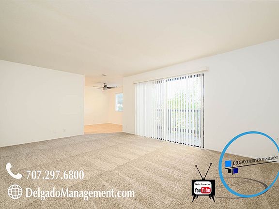 3rd image of 900 Cambridge Dr Unit 144