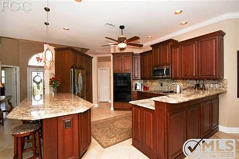 5th image of 12940 Dresden Ct