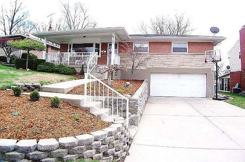1st image of 6251 Sharlene Ct