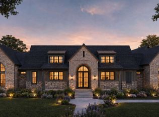 1001 Wright Branch Ct Lot 1, Mount Juliet, TN 37122