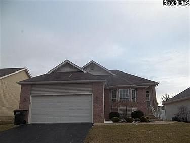 1st image of 125 Fitch Blvd Unit 203