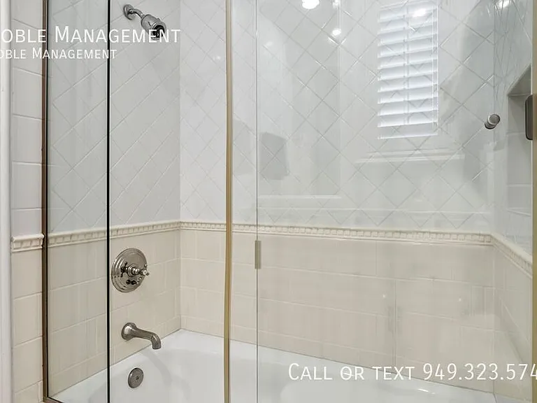 1514 E Oceanfront — Photo 44
