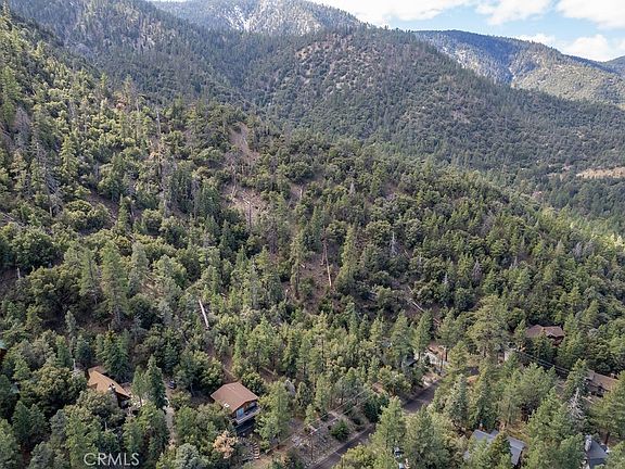 4th image of 15028 Chestnut Ct Lot 107