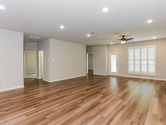 2nd image of 11320 Pallasite Ct