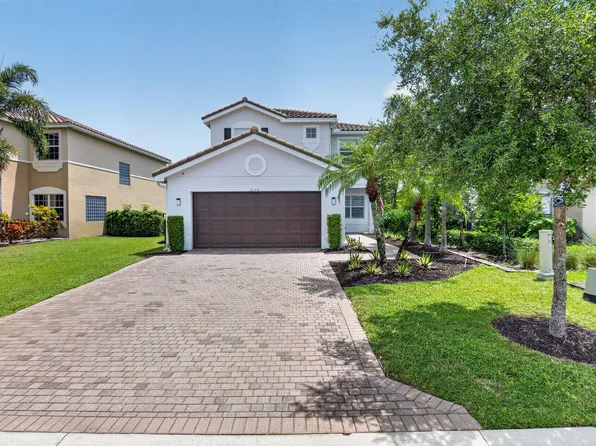 8142 Kendria Cove Terrace, Boynton Beach, FL 33473