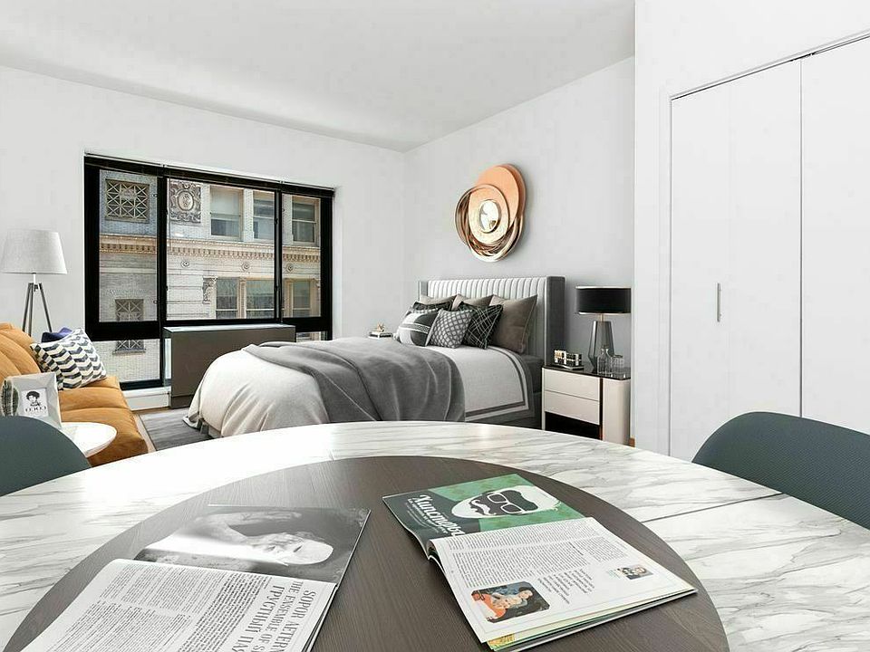 1st image of 30 W 18th St APT 5D