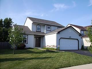 1st image of 5820 Tampico Dr