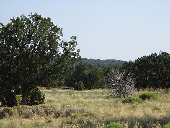 3rd image of 8901 N State Route 64