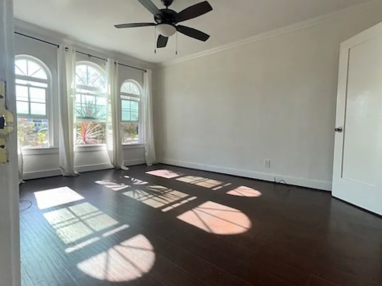 922 S Patton Ave — Photo 43