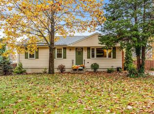 98 Newland St, Norton, MA 02766