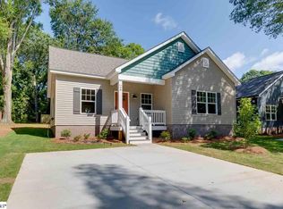 38 Interurban Ave, Greenville, SC 29609