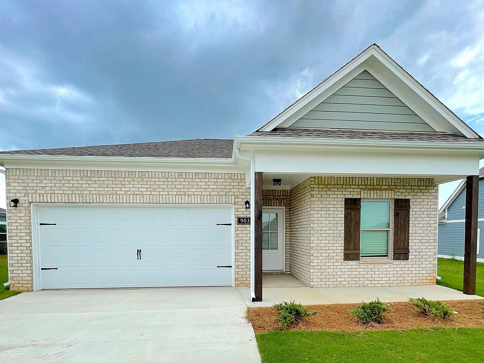 1st image of 9030 Ivanhoe Dr