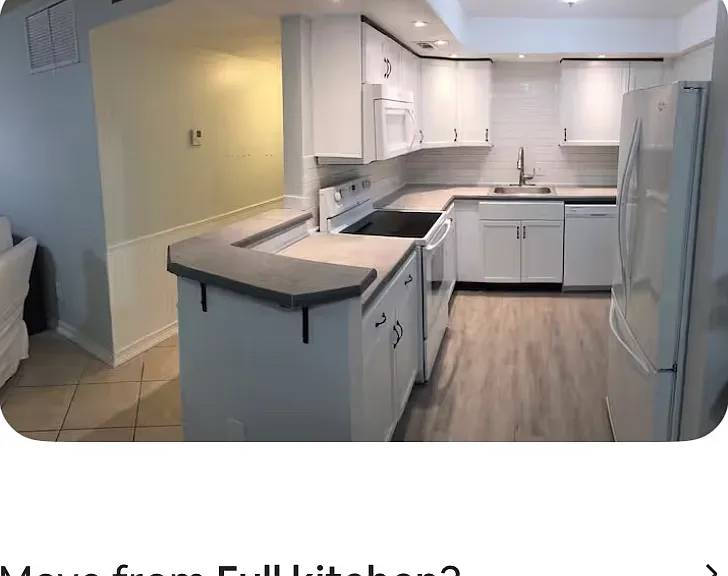 230 Columbia Dr #110 — Photo 2