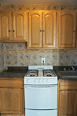 Rented by Anna Pinto Realty | media 23