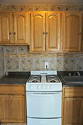 Rented by Anna Pinto Realty