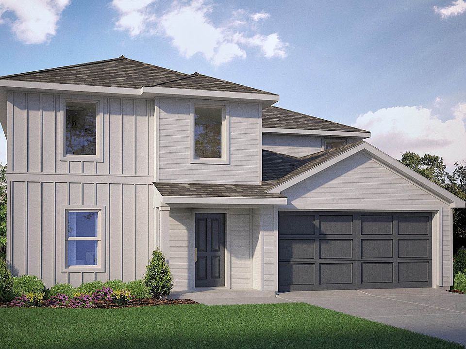 1st image of 10901 Lone Ranger Ln