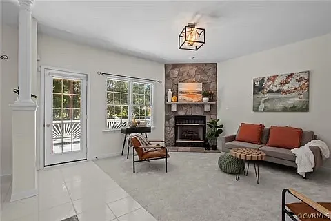 5800 Jessup Pond Ln — Photo 18