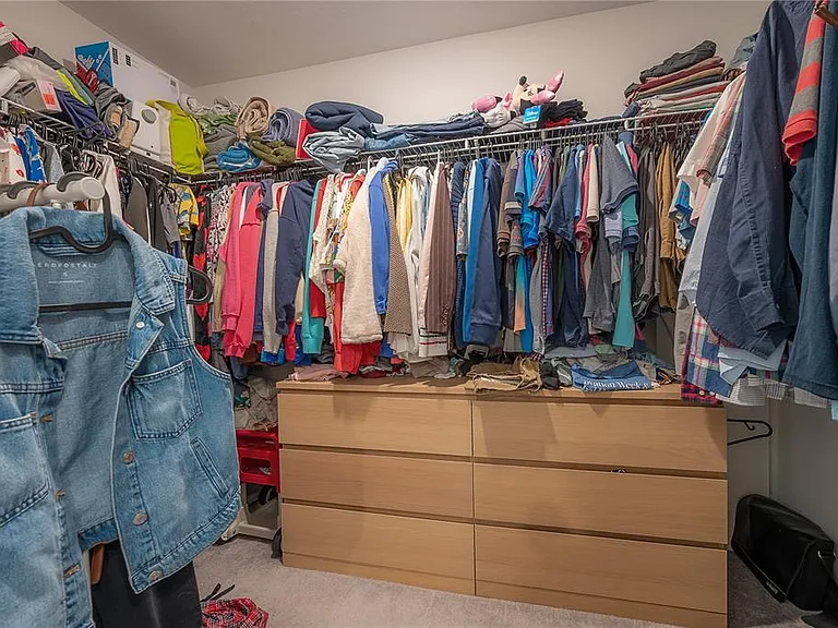 3615 Cat Mint St — Photo 20