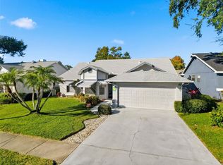 765 Saddlebrook Dr, Tarpon Springs, FL 34689