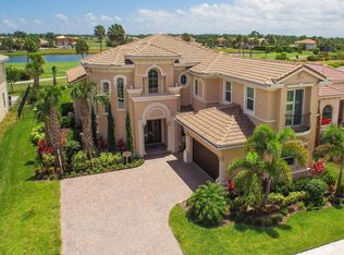 162 Carmela Ct, Jupiter, FL 33478