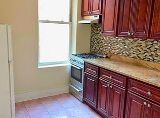 50 Main St #4L, Yonkers, NY 10701