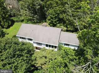 421 Topsfield Rd, Hockessin, DE 19707