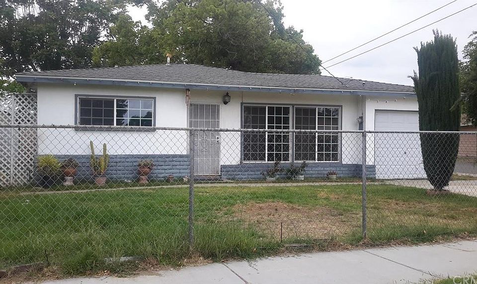 1st image of 536 W Phillips St