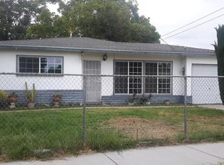 536 W Phillips St, Ontario, CA 91762