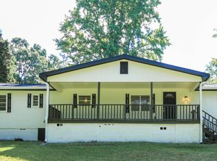 69 Sharon Dr, Springville, AL 35146