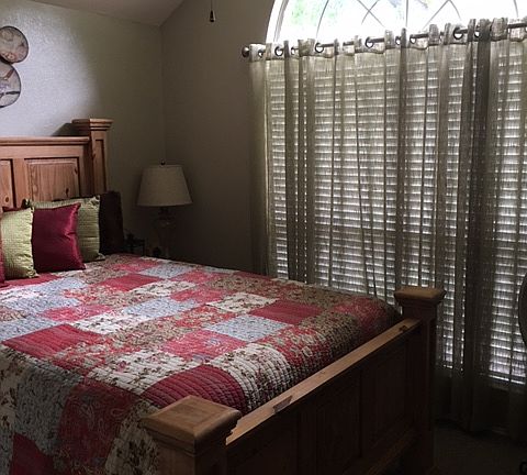 4th image of 2508 Branch Oaks Ln