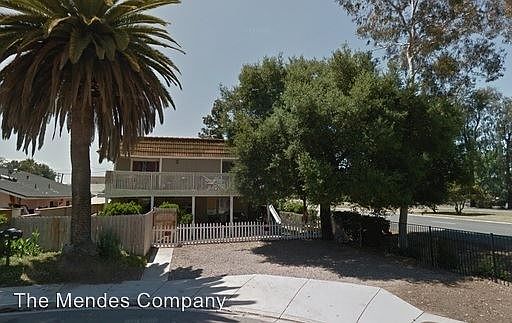 1st image of 443 W 7th Ave APT C