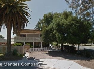 443 W 7th Ave APT C, Escondido, CA 92025