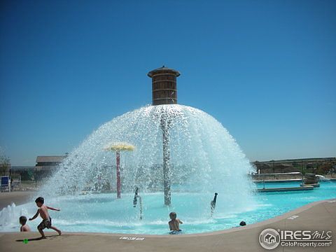 4th image of 6058 Crooked Stick Dr