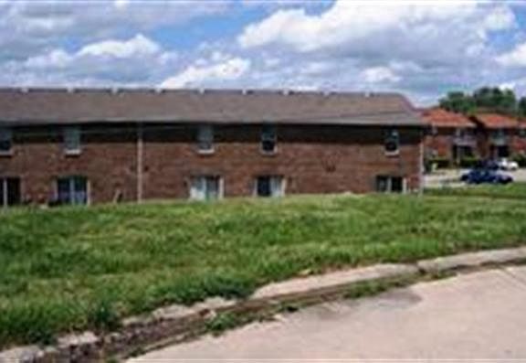 3rd image of Crockett Ct
