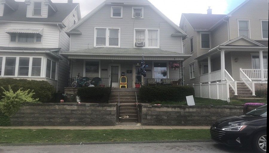 1st image of 539-541 N Garfield Ave