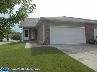 4034 N 18th St, Lincoln, NE 68521