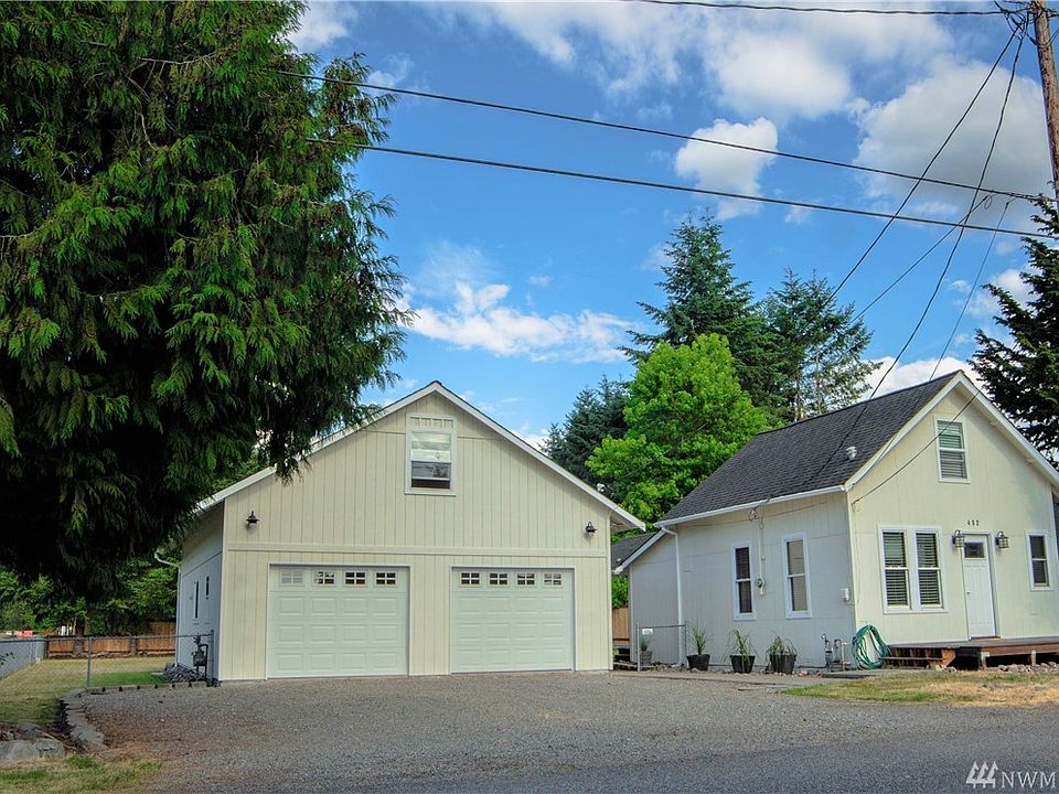 1st image of 402 Mill Ave SE
