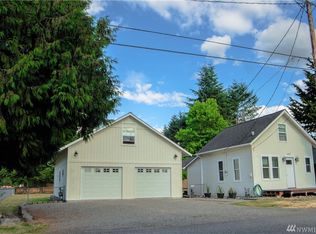 402 Mill Ave SE, Orting, WA 98360