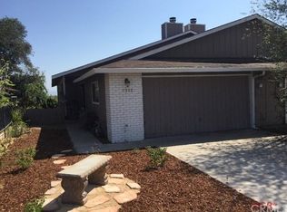 1970 Moss Beach Ct, Grover Beach, CA 93433