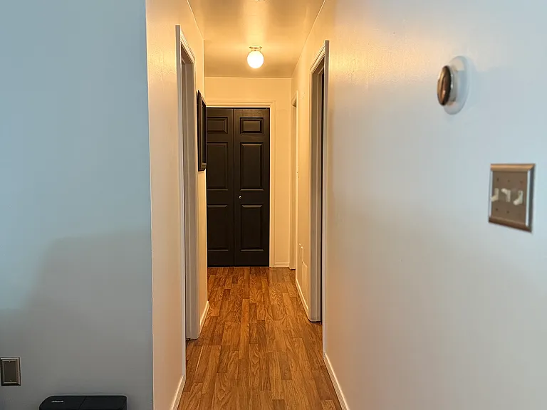 168 Salmon River Rd — Photo 5