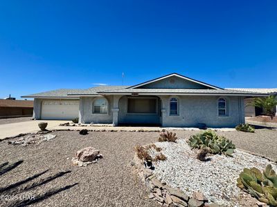 491 Rolling Hills Dr, Lake Havasu City, AZ, 86406