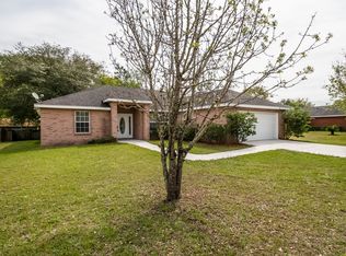 7025 Vida Ln, Jacksonville, FL 32222