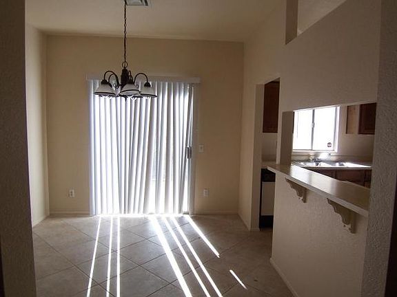 5th image of 18830 N 34th Ln Unit 6