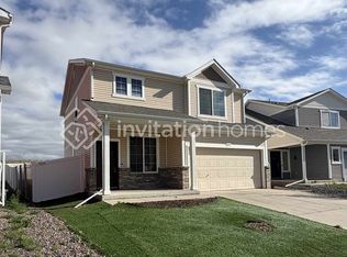 20621 Randolph Pl, Denver, CO 80249