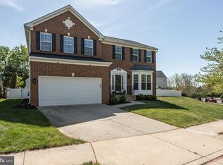 906 Wayne Dr, Winchester, VA 22601